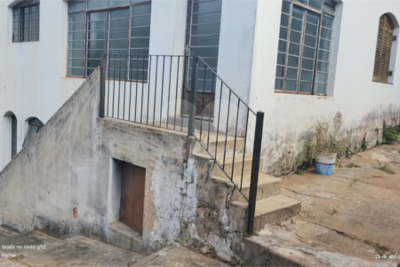 Casa à venda com 3 quartos, sendo 1 suíte,  em Vila Monteiro, Itapetininga, SP