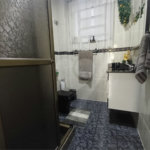 Apartamento à venda com 2 quartos em Tijuca, Rio de Janeiro, RJ