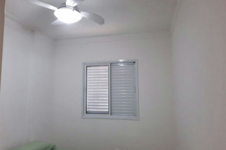 Cobertura à venda, 129 m² por R$ 980.000,00 - Centro - Guarujá/SP