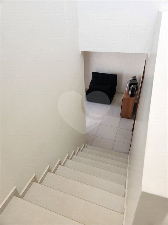 Casa à venda ou para alugar com 3 quartos, sendo 1 suíte, em Jardim Primavera, Araraquara, SP