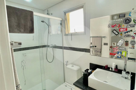 Apartamento para alugar com 2 quartos, sendo 1 suíte, em Jardim São Paulo(zona Norte), São Paulo, SP