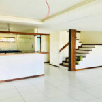 Casa para alugar com 5 quartos, sendo 4 suítes, em Marina, Armação dos Búzios, RJ