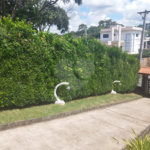 Casa à venda com 3 quartos, sendo 1 suíte, em Parque dos Cafezais IV, Itupeva, SP