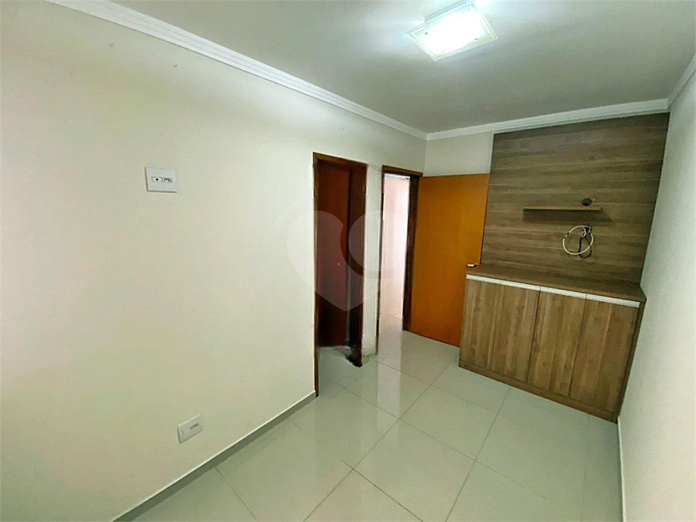 Casa à venda ou para alugar com 4 suítes no condomínio San Marco I, Ribeirão Preto - SP