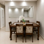 Apartamento à venda com 2 quartos em Jardim Maria Duarte, São Paulo, SP