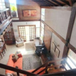 Casa à venda com 3 quartos, sendo 1 suíte, no condomínio Terras de São Francisco, Vinhedo - SP