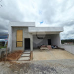 Casa à venda com 3 quartos, sendo 1 suíte,  em Jardim Cruzeiro do Sul, Itapetininga, SP