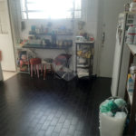 Apartamento à venda com 3 quartos, sendo 1 suíte, em Copacabana, Rio de Janeiro, RJ