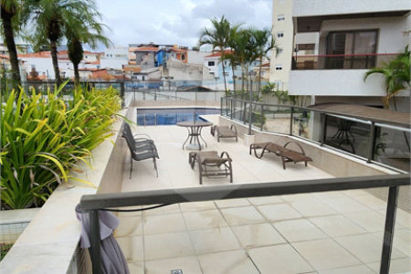 Apartamento à venda ou para alugar com 3 quartos, sendo 1 suíte, em Vila Aurora (zona Norte), São Paulo, SP