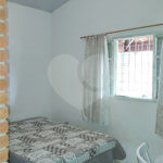 Casa à venda com 3 quartos, sendo 1 suíte, em Vila Santa Helena, Atibaia, SP