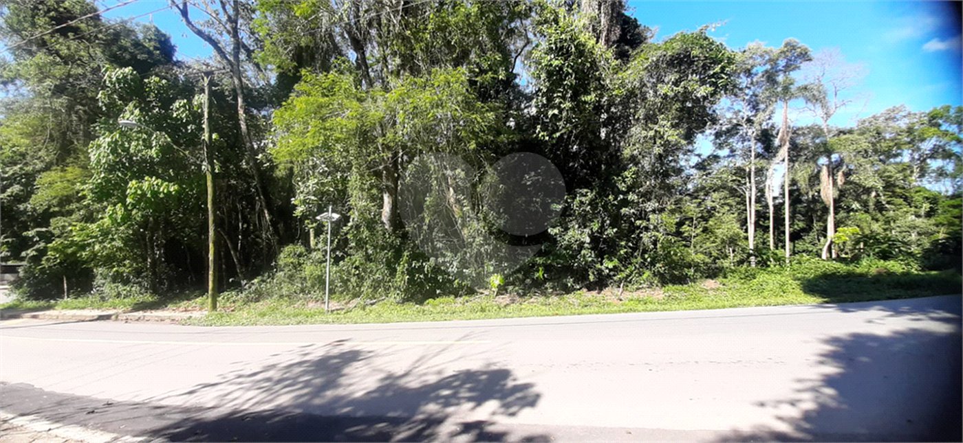 Terreno à venda em Santa Inês, Caieiras, SP