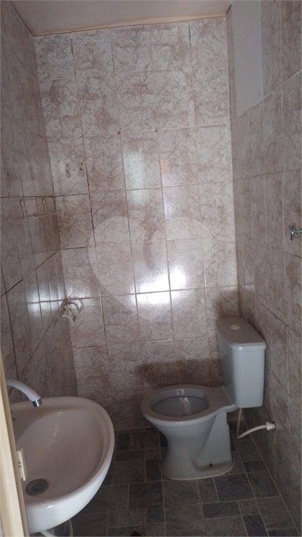 Casa Térrea à venda com 2 quartos em Tremembé, São Paulo, SP