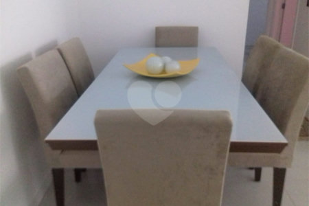 Apartamento à venda com 2 quartos, sendo 1 suíte, em Andaraí, Rio de Janeiro, RJ