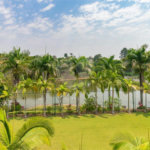 Casa à venda com 5 suítes no condomínio Acmti - Colinas do Mosteiro, Terras de Itaici e Recanto dos Pássaros, Indaiatuba - SP