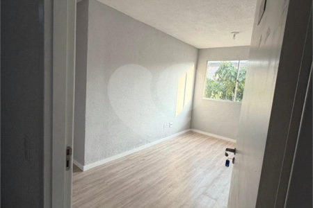 Casa à venda com 2 quartos no condomínio Residencial Bela Vida 2, Rio de Janeiro - RJ