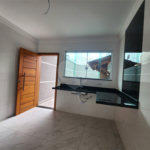 Sobrado à venda com 3 suítes em Vila Mazzei, São Paulo, SP