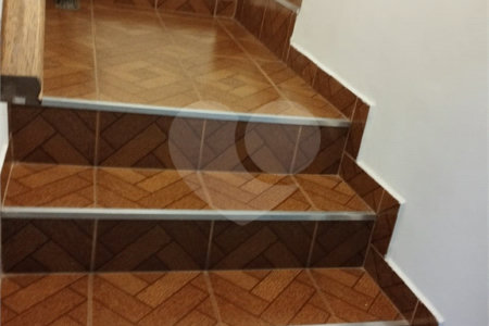Casa à venda com 2 quartos em Parque das Indústrias, Itu, SP