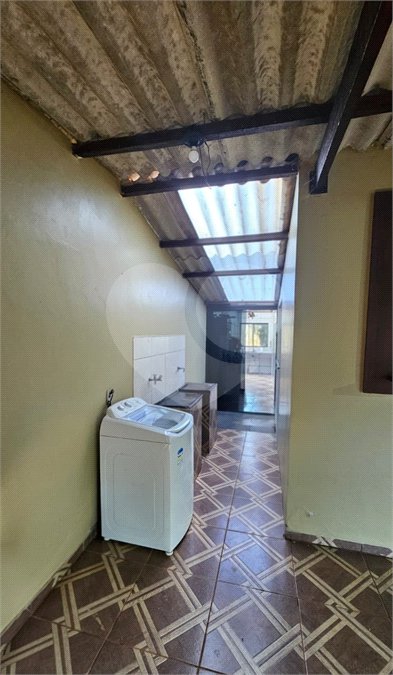 Casa à venda com 3 quartos em Bairro da Moóca, Ponta Porã, MS