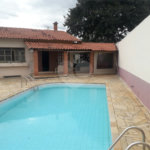Casa à venda com 3 quartos, sendo 1 suíte,  no Centro, Socorro, SP