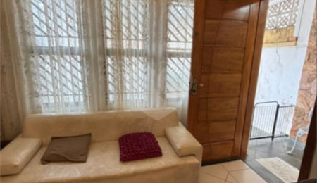 Casa à venda com 3 quartos, sendo 1 suíte,  em Jardim Gopoúva, Guarulhos, SP