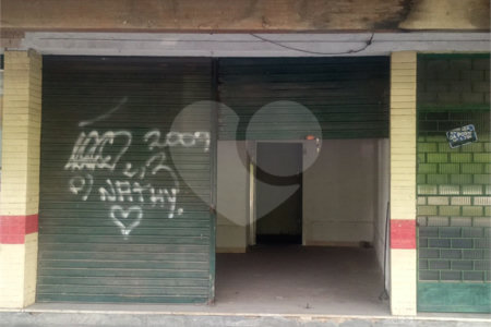Loja para alugar em Campo Grande, Rio de Janeiro, RJ