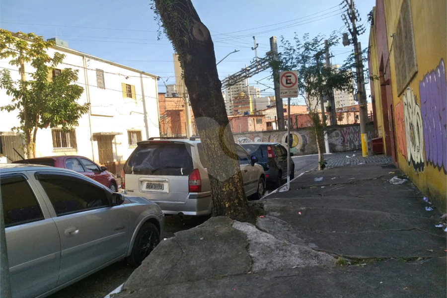 Sobrado à venda com 3 quartos em Bom Retiro, São Paulo, SP