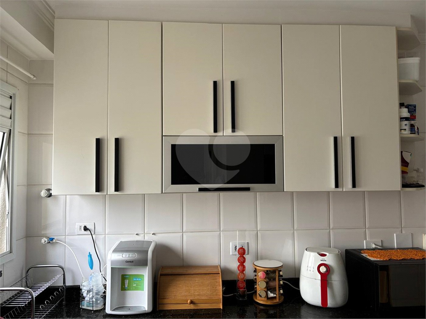 Apartamento à venda com 3 quartos, sendo 2 suítes, em Santana, São Paulo, SP