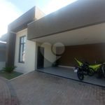 Casa à venda com 3 quartos, sendo 1 suíte, em Residencial Lago dos Ipês, Itapetininga, SP