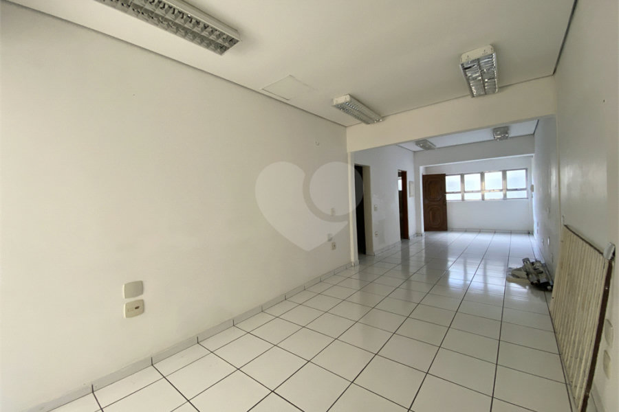 Prédio à venda em Santana, São Paulo, SP