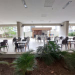 Cobertura à venda com 4 quartos, sendo 1 suíte,  em Tijuca, Rio de Janeiro, RJ