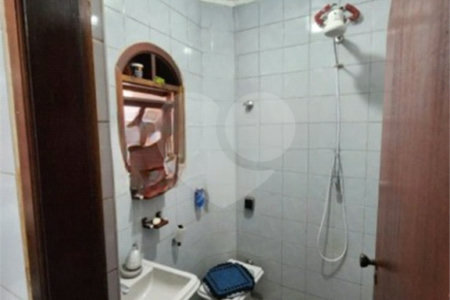Casa à venda com 2 quartos em Jardim Eusonia, Guarulhos, SP