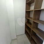 Apartamento à venda com 3 quartos, sendo 1 suíte, em Rio Comprido, Rio de Janeiro, RJ