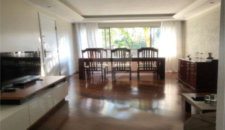 Apartamento à venda com 3 quartos, sendo 1 suíte,  em Casa Verde, São Paulo, SP