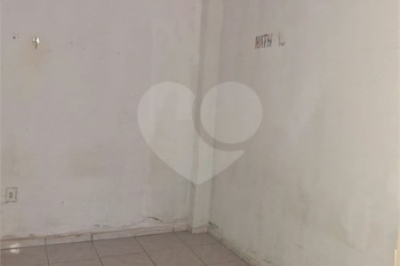 Casa à venda com 3 quartos, sendo 2 suítes, em Vila Gustavo, São Paulo, SP