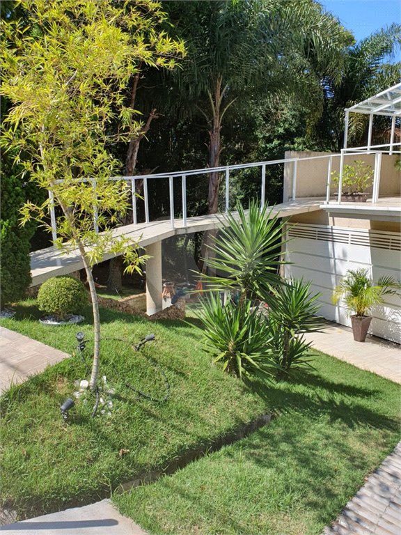 Casa à venda com 2 suítes em Serra da Cantareira, Mairiporã, SP