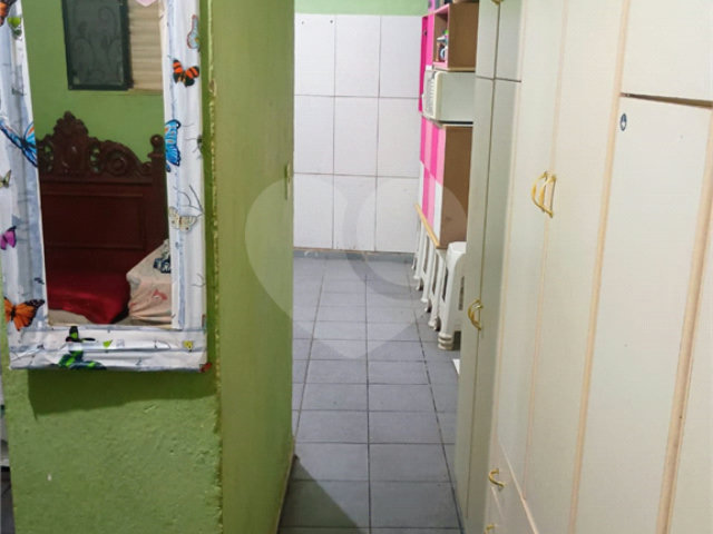 Sobrado à venda com 5 quartos em Tremembé, São Paulo, SP