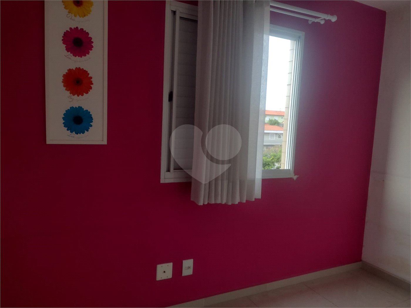 Apartamento à venda com 3 quartos, sendo 1 suíte, em Vila Polopoli, São Paulo, SP