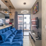Apartamento à venda com 2 quartos em Vila Formosa, São Paulo, SP