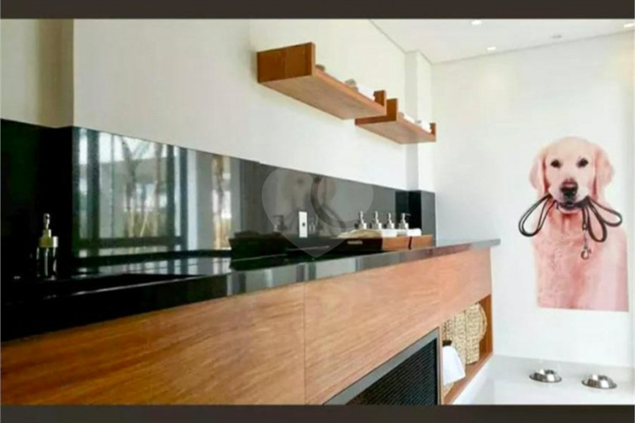 Apartamento à venda com 2 quartos, sendo 1 suíte, em Barra Funda, São Paulo, SP