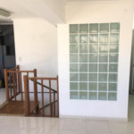 Cobertura à venda com 3 quartos, sendo 2 suítes, em Bela Aliança, São Paulo, SP