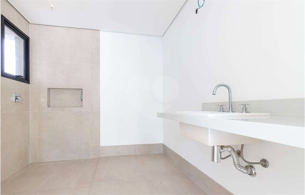 Casa à venda com 4 suítes no condomínio Unyco, São Paulo - SP