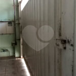 Casa à venda com 3 quartos em Parque Industrial, Itu, SP