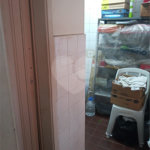 Sobrado à venda com 3 quartos em Casa Verde, São Paulo, SP