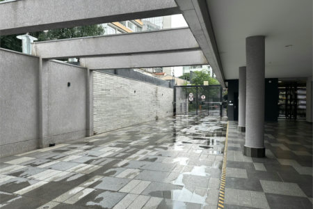 Apartamento à venda ou para alugar com 1 suíte em Pinheiros, São Paulo, SP