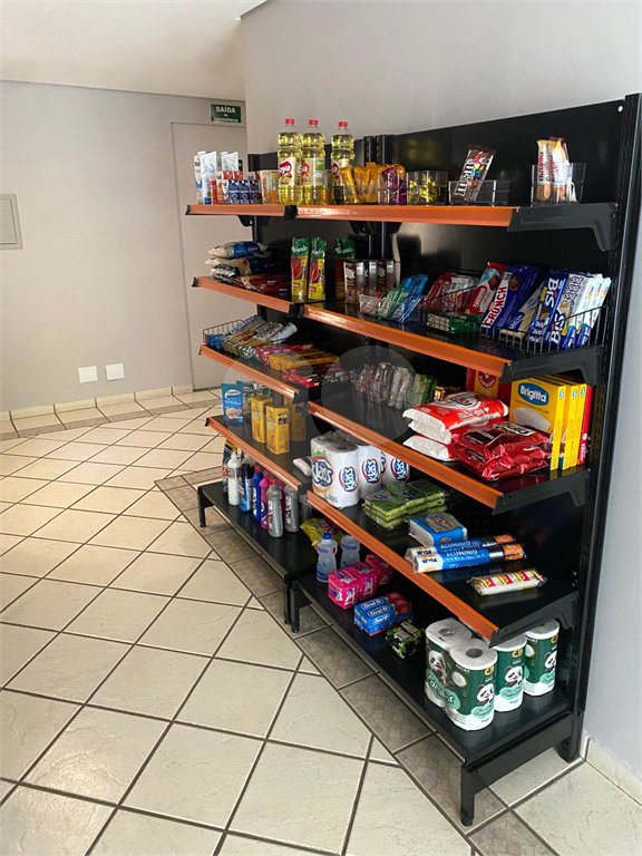 Apartamento à venda com 3 quartos, sendo 1 suíte, em Vila Andrade, São Paulo, SP