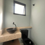 Casa com 2 dormitórios à venda, 88 m² por R$ 875.000,00 - Ponta da Praia - Santos/SP