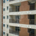 Apartamento à venda com 3 quartos, sendo 1 suíte, em Casa Verde, São Paulo, SP