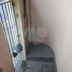 Sobrado à venda com 3 quartos, sendo 1 suíte, em Água Fria, São Paulo, SP