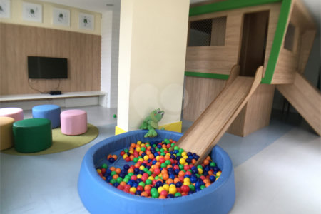 Apartamento à venda com 3 quartos, sendo 1 suíte, em Barra Funda, São Paulo, SP