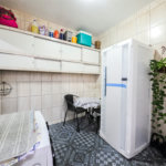 Sobrado à venda com 3 quartos, sendo 2 suítes, em Perdizes, São Paulo, SP